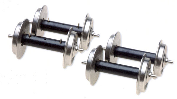 TRL3067005.jpg