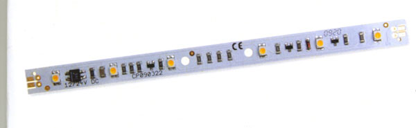 TRL3068001.jpg