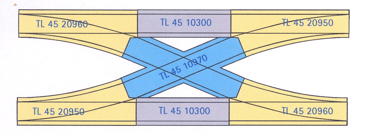 TRL45TDR1200.jpg