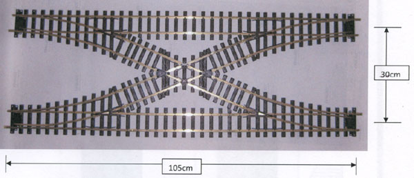 TRLTJ900.jpg