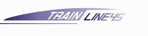 new_Logo.Train-Line45-prod.jpg
