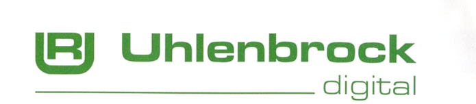 Uhlenbrocl-logo.jpg