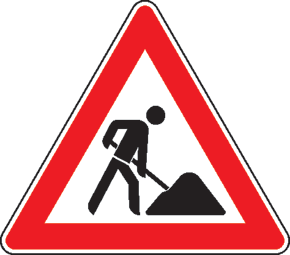travaux.gif