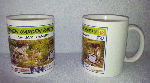 mug-tgp-vig.gif