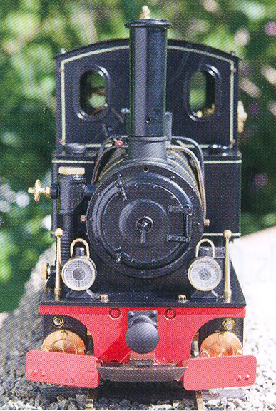 REG20790GB6-PROD.jpg