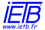 logo-IETB-150.jpg