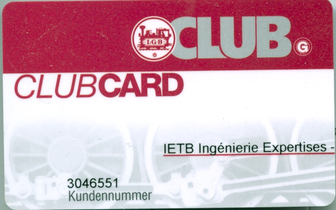 CARTE%20CLUB%20LGB%20.jpg