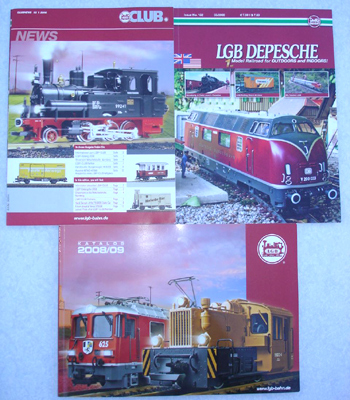 LGB-CLUB-2008-prod.jpg
