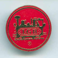 PIN%20LGB%20.jpg