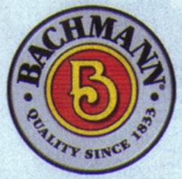 logobachmann.jpg