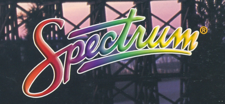 Bachmann%20spectrum%20.jpg