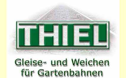 logoTHIEL.jpg