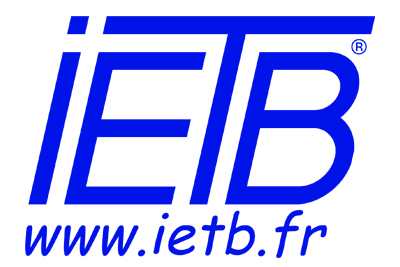 IETB%20400.JPG
