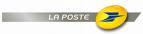 la%20poste.jpg
