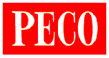peco-tm2.gif