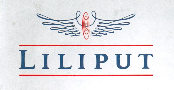 LILIPUT%20LOGO.jpg