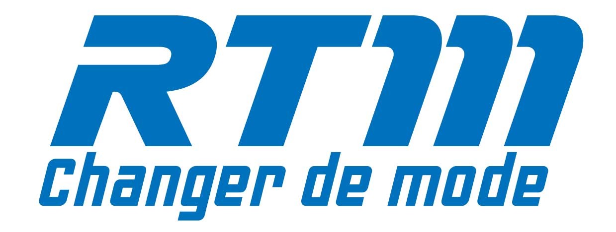 NOUVEAU%20LOGO%20RTM%20%20Logo%20RTMC2M.jpg
