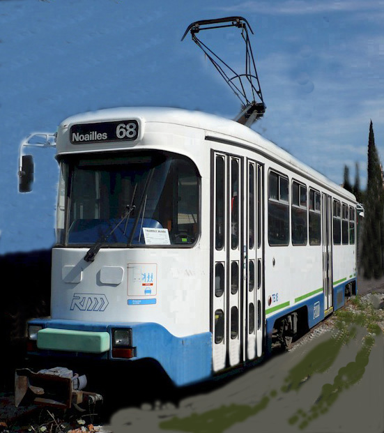 PCC%20RTM%20MARSEILLE-PROD%20.jpg