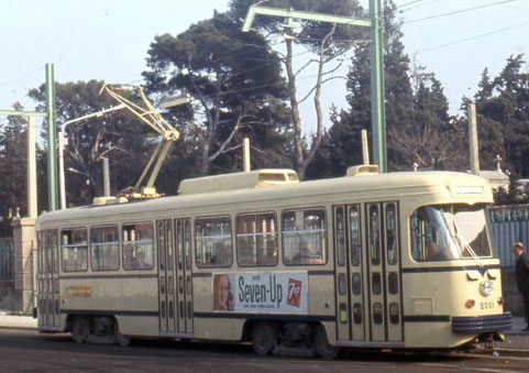 PCC-marseille_68-PROD.jpg
