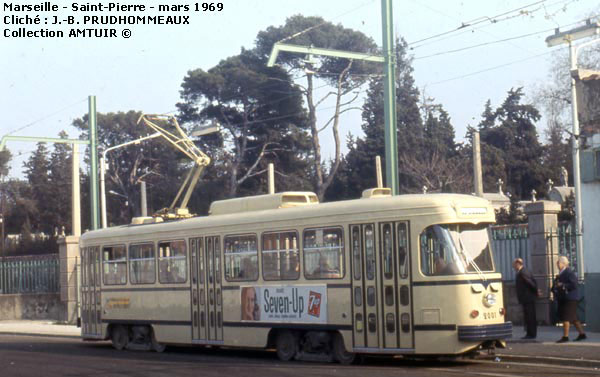 PCC-marseille_WEBB-68.jpg