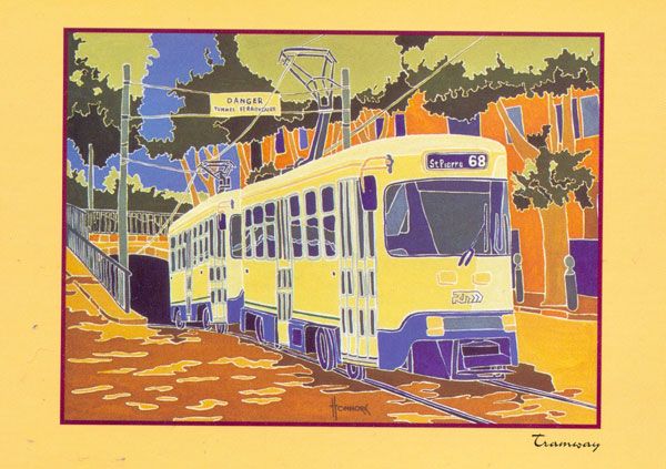 new_tram68aquarelle-prod.jpg