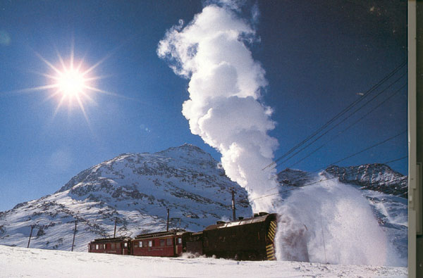 Chneige-rotatif-RhB.ELOK.jpg