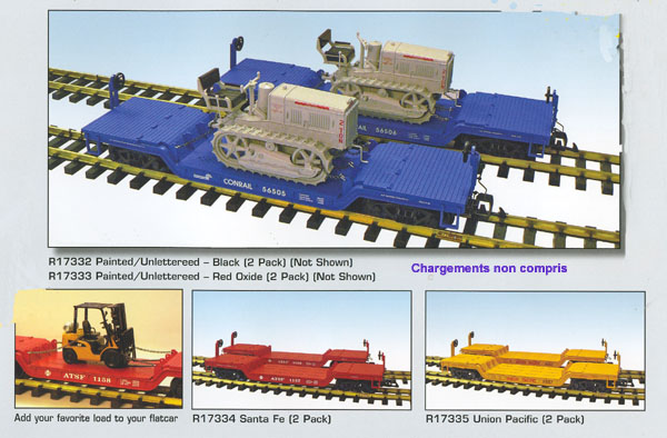 USA173XX-compagnies1.jpg
