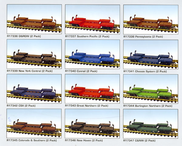 USA173XXcompagnies2.jpg