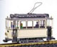 LGB23355-COMP.jpg