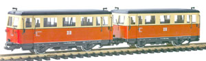 LGB29650-comp.jpg