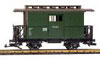 LGB31040-COMP.jpg