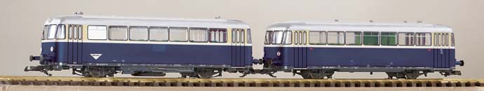 PIK37301.jpg