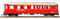 new_LGB31523-COMP.jpg