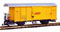 new_LGB40813-COMP.jpg