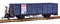new_LGB40880-COMP.jpg