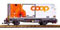 new_LGB45894-COMP.jpg