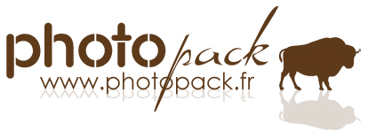 logo%20photopack%202.jpg