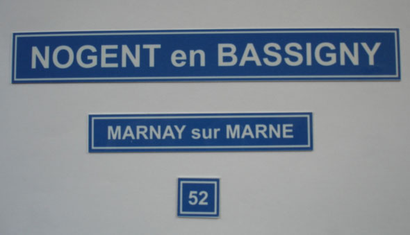 MARQUAGE2812207-PROD.jpg