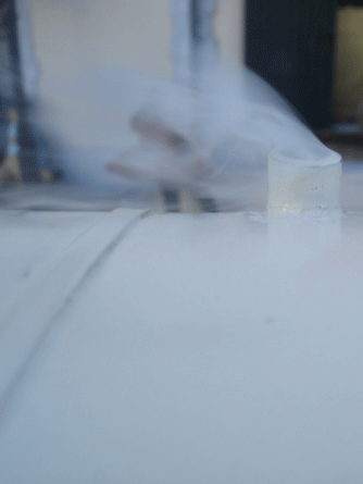 FUMEEXR9500.gif