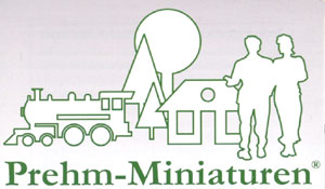 PREHM--LOGO.jpg