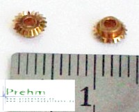 PRH520400.jpg