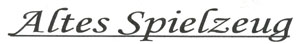 ALTES-SPIELZEUG--LOGO.jpg