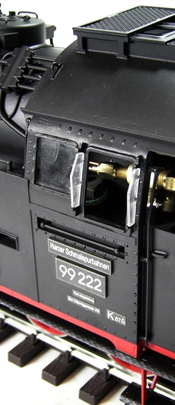 23600_99222_fenster.jpg