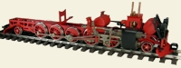 23600_fahrgestell.jpg
