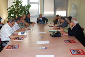 05-Les-maires-1.jpg