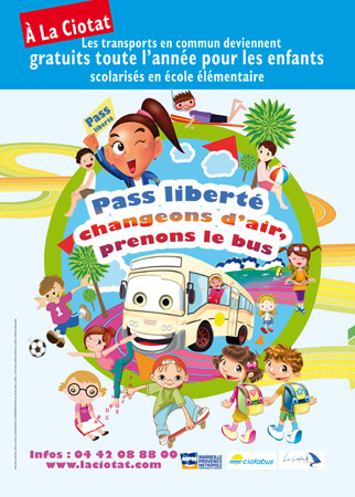 PAGE-visuel-pass-libert%E9-ok.jpg