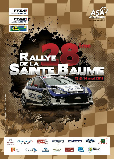 new_rallye-2011-rouge.jpg