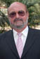 BERNARD%20CHABAUD.jpg