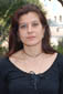 NATHALIE%20LACONI.jpg