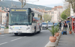ligne51_p5.jpg